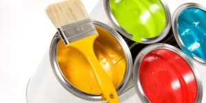 6867703-paint