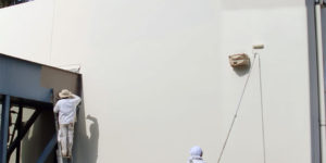 exterior-painting-time